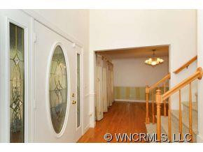 5 Carter Hill Drive - Photo 19