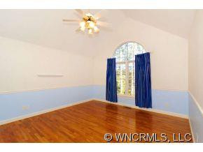 5 Carter Hill Drive - Photo 20