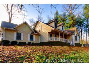 5 Carter Hill Drive - Photo 3