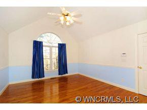5 Carter Hill Drive - Photo 21