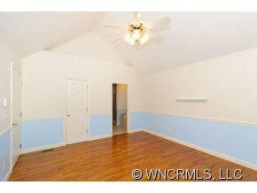 5 Carter Hill Drive - Photo 22