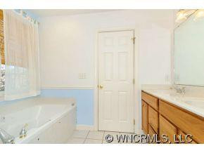 5 Carter Hill Drive - Photo 23