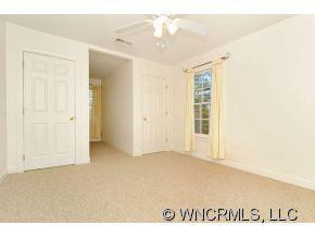 5 Carter Hill Drive - Photo 24