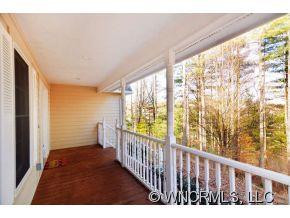 5 Carter Hill Drive - Photo 4