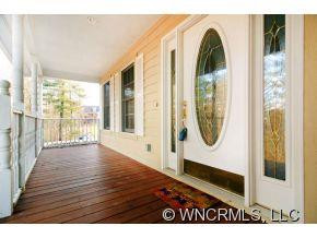 5 Carter Hill Drive - Photo 5