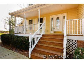 5 Carter Hill Drive - Photo 6