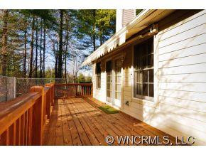 5 Carter Hill Drive - Photo 7