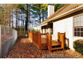 5 Carter Hill Drive - Photo 8