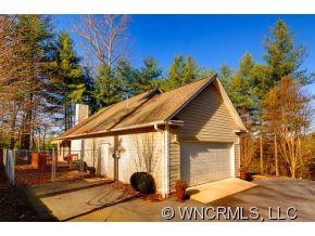 5 Carter Hill Drive - Photo 9