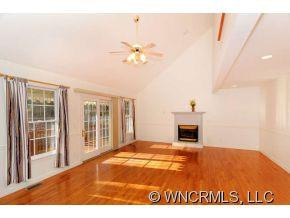 5 Carter Hill Drive - Photo 10