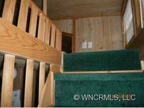 197 Pike Point - Photo 11