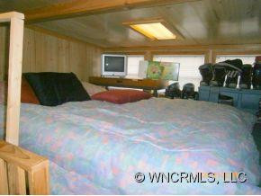 197 Pike Point - Photo 12