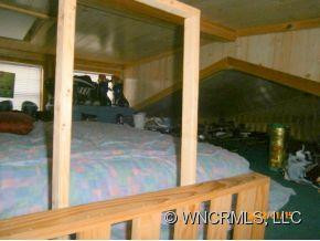 197 Pike Point - Photo 13