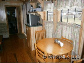 197 Pike Point - Photo 14
