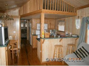 197 Pike Point - Photo 15