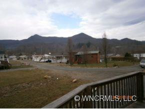 197 Pike Point - Photo 16