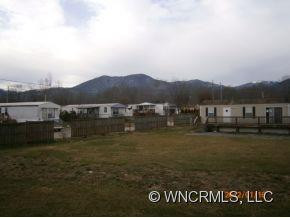 197 Pike Point - Photo 17