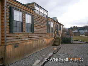 197 Pike Point - Photo 18