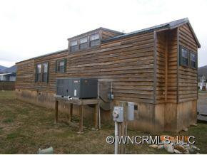 197 Pike Point - Photo 19