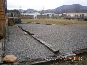 197 Pike Point - Photo 20