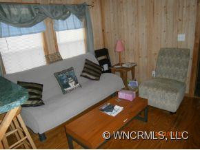 197 Pike Point - Photo 3
