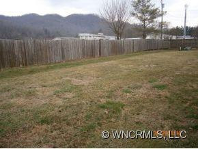 197 Pike Point - Photo 21