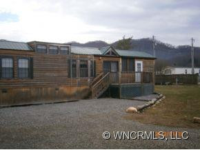 197 Pike Point - Photo 22