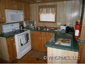 197 Pike Point - Photo 4