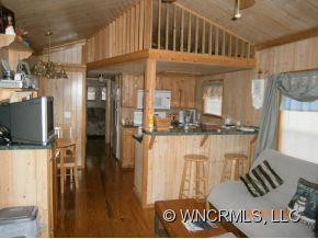 197 Pike Point - Photo 5