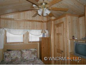 197 Pike Point - Photo 6
