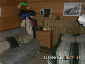 197 Pike Point - Photo 7