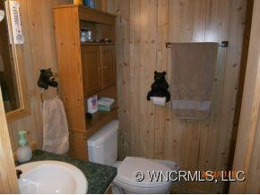 197 Pike Point - Photo 9