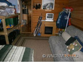 197 Pike Point - Photo 10