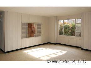 70 Hampden Road - Photo 2
