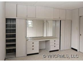 70 Hampden Road - Photo 11