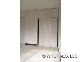 70 Hampden Road - Photo 12