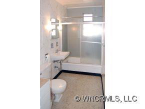 70 Hampden Road - Photo 13