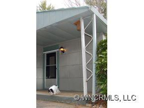 70 Hampden Road - Photo 14
