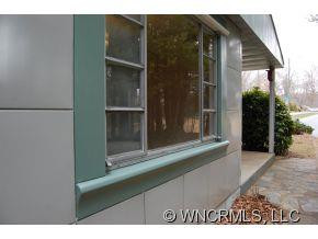 70 Hampden Road - Photo 15