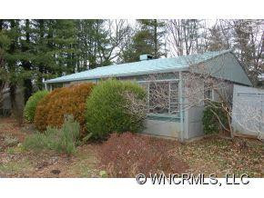 70 Hampden Road - Photo 16