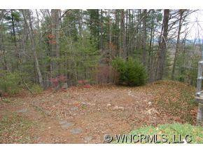 70 Hampden Road - Photo 17