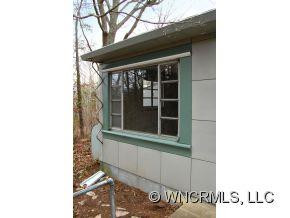 70 Hampden Road - Photo 18