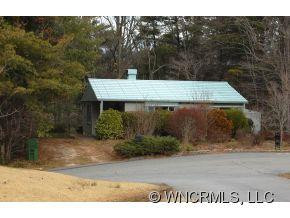 70 Hampden Road - Photo 19