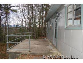 70 Hampden Road - Photo 20