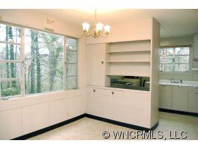 70 Hampden Road - Photo 3