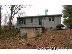 70 Hampden Road - Photo 21
