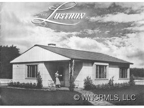 70 Hampden Road - Photo 22