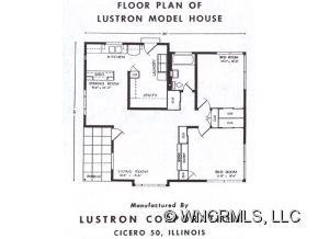 70 Hampden Road - Photo 23