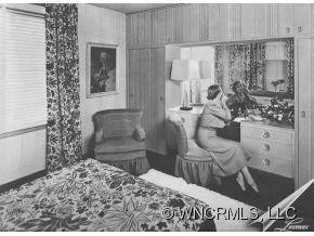 70 Hampden Road - Photo 24