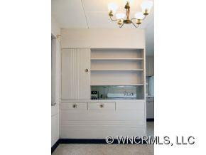 70 Hampden Road - Photo 4